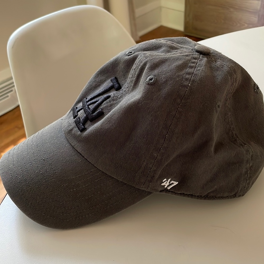 LA 47’ Hat